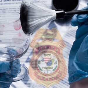 Papiloscopia (Cópia 1)